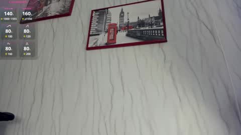 Jack online show from December 15, 10:39 am