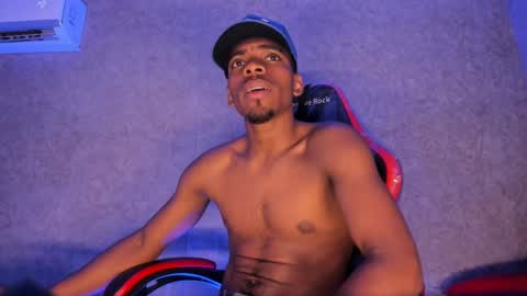 Jack online show from September 26, 2:59 pm