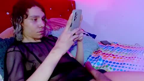 Laick online show from December 22, 11:20 pm