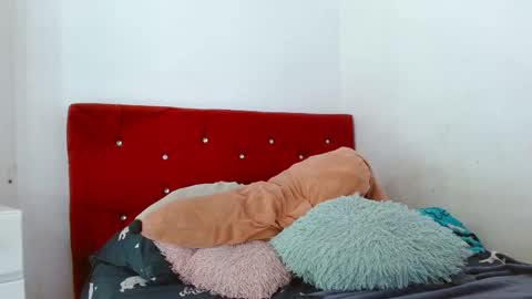 Laick online show from September 16, 7:14 pm