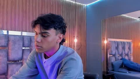 Jack online show from November 24, 6:14 am