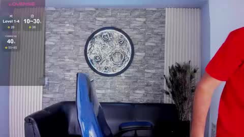 jack_tyler18 online show from January 10, 7:17 pm