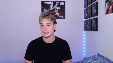 J online show from October 3, 6:57 pm