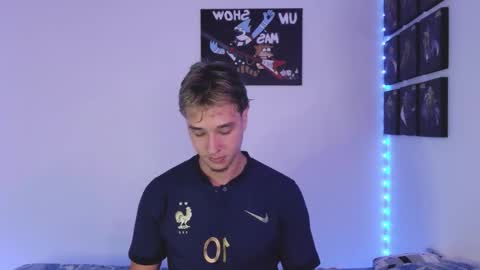 J online show from September 18, 1:29 am