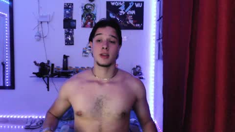 J online show from December 29, 6:24 am