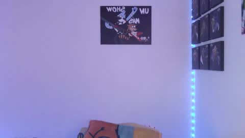 J online show from October 11, 6:17 am