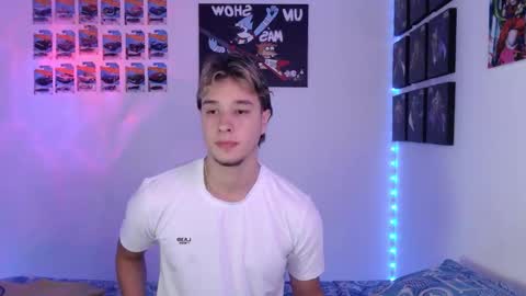 J online show from November 16, 5:53 am