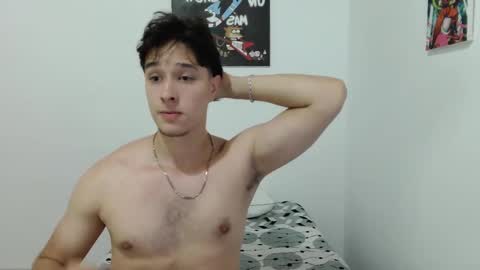 J online show from March 7, 4:12 am