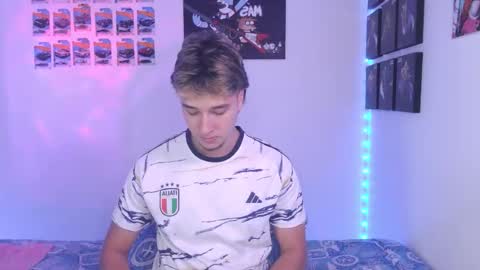 J online show from November 11, 7:57 am