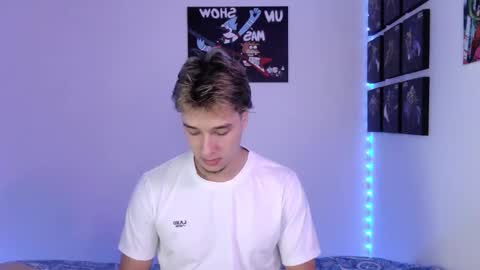 J online show from October 22, 6:28 am