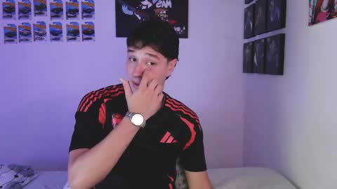 J online show from April 5, 5:37 am