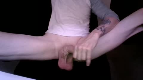 jack_wonder912 online show from January 17, 5:54 am