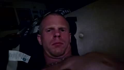jackacaster online show from June 14, 6:37 am