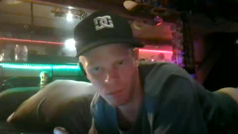 jackacaster online show from July 7, 5:07 am