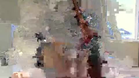 jackalope55555 online show from October 1, 7:40 pm