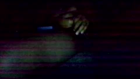 jackavelli76 online show from September 11, 7:07 am