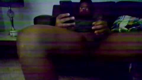 jackavelli76 online show from March 5, 6:01 am