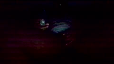 jackavelli76 online show from March 10, 5:11 am