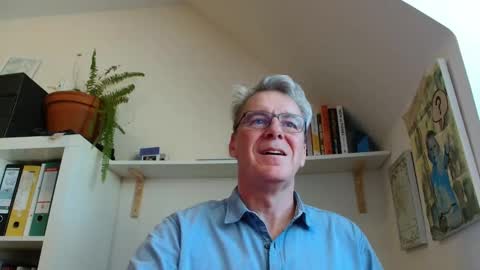 Snapshot of jackblack650 chatting on September 30, 7:46 am jackblack650 online show from September 30, 7:46 am