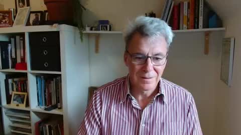 Snapshot of jackblack650 chatting on September 21, 2:39 pm jackblack650 online show from September 21, 2:39 pm