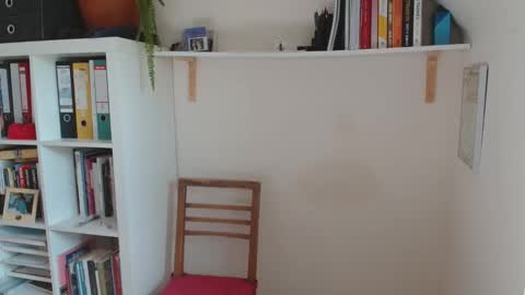 Snapshot of jackblack650 chatting on October 28, 11:45 am jackblack650 online show from October 28, 11:45 am