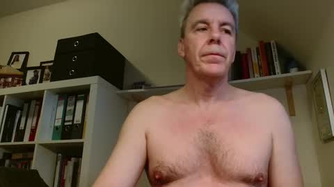 jackblack650 online show from January 14, 8:08 am