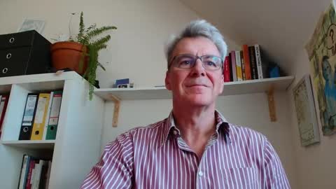 Snapshot of jackblack650 chatting on September 23, 9:19 am jackblack650 online show from September 23, 9:19 am