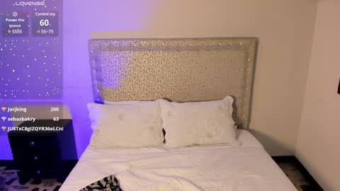 Jack White online show from January 30, 4:37 am