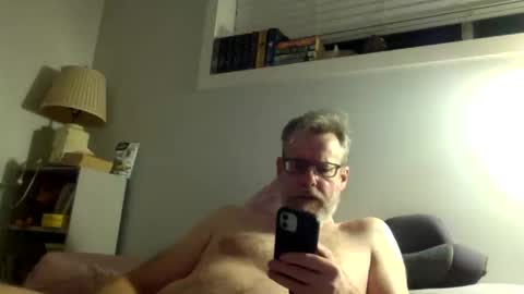 Jackbnibbled online show from December 18, 7:26 am