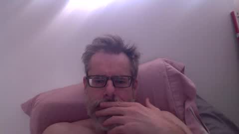 Jackbnibbled online show from January 15, 8:55 pm