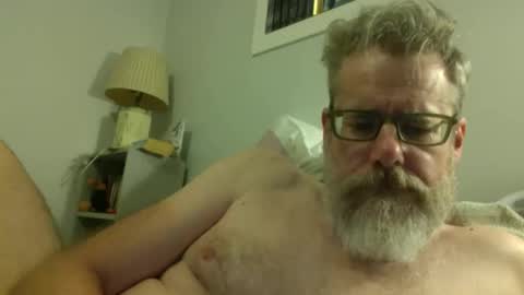 Snapshot of jackbnibbled24 chatting on October 26, 1:51 am Jackbnibbled online show from October 26, 1:51 am
