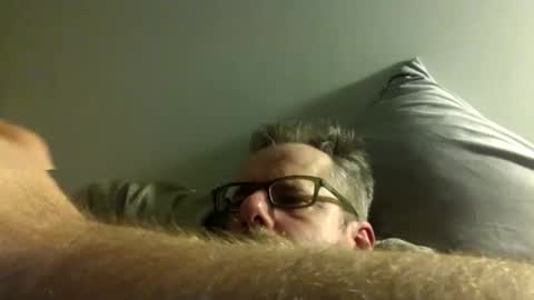 Jackbnibbled online show from December 14, 3:46 am