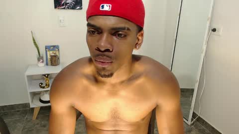 Jack online show from April 9, 11:27 am