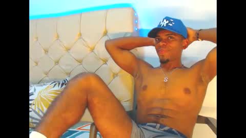 Jack online show from November 20, 6:51 pm