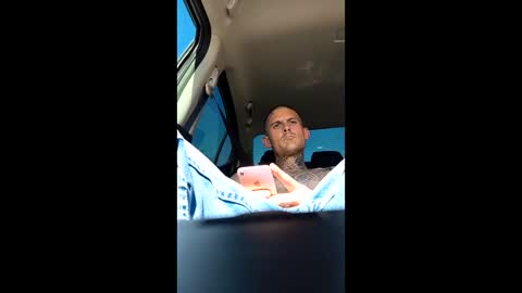 jackboydriver526327 online show from March 25, 9:08 pm