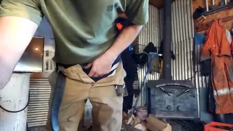 Snapshot of jackboys16 chatting on January 22, 8:28 pm Dess online show from January 22, 8:28 pm