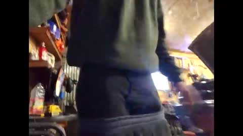 Snapshot of jackboys16 chatting on March 3, 10:07 pm Dess online show from March 3, 10:07 pm