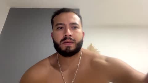 jackdanielsm online show from October 9, 5:34 am