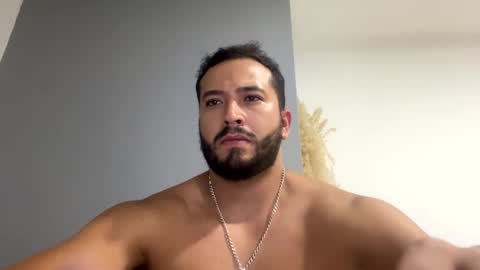 jackdanielsm online show from September 24, 2:44 am