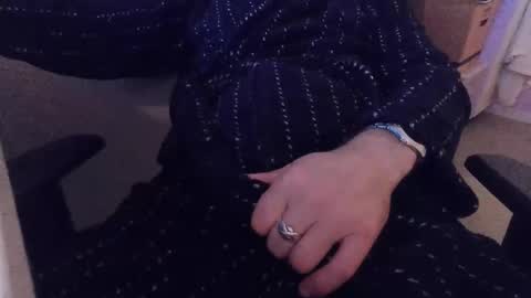 jackdaniels6i online show from November 3, 6:43 pm