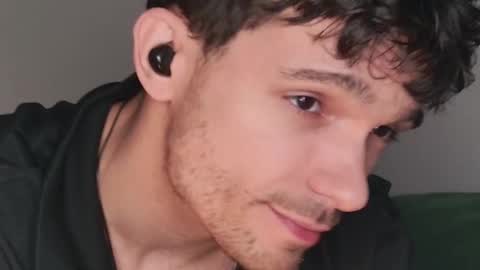 Jack  online show from November 6, 5:10 am