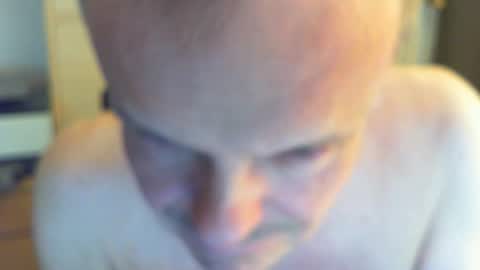 Snapshot of jackdus74 chatting on October 13, 11:22 pm jackdus74 online show from October 13, 11:22 pm