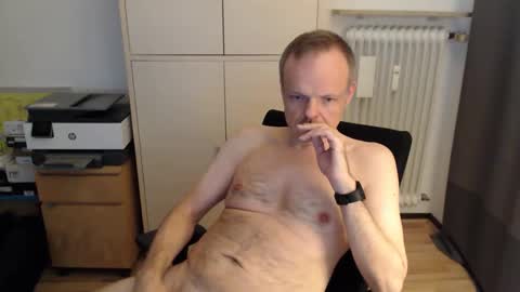 Snapshot of jackdus74 chatting on October 25, 4:31 pm jackdus74 online show from October 25, 4:31 pm