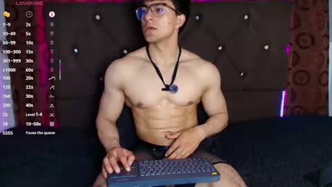 Jacke online show from January 10, 4:06 am