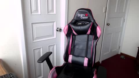 Snapshot of jackecuador chatting on October 6, 6:12 pm Jack online show from October 6, 6:12 pm