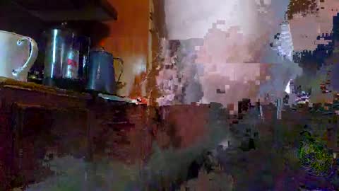 jackeduplittlejoey online show from September 28, 1:42 pm