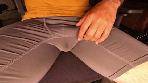 jackenwatch online show from March 5, 5:03 am