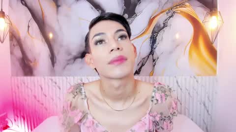 JACK online show from October 10, 11:59 am