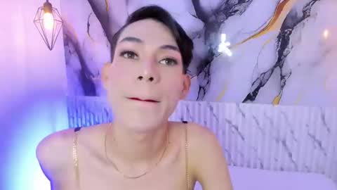 JACK online show from October 12, 2:33 pm