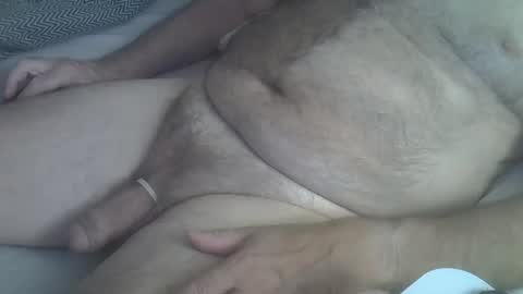 Snapshot of jacket56 chatting on September 29, 9:21 pm jacket56 online show from September 29, 9:21 pm